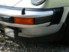 1975 Porsche Carrera 3.0