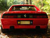 1991 Ferrari 348TB